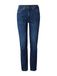 LEVI'S ® Jeans '515® Slim Taper' denim bleu