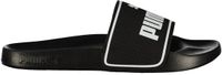 Puma Leadcat 2.0 H Slippers Zwart EU 42
