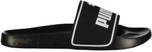 Puma Leadcat 2.0 H Slippers Zwart EU 42