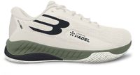 Bullpadel Premier Padel P2 White 2026