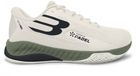 Bullpadel Premier Padel P2 White 2026