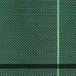 Tenax TENAX Cover Pro Afdekdoek - Vert - 1,60 x 5 m