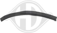 Diederichs Spoiler RECHTS Astra K 2019-2022