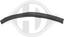 Diederichs Spoiler RECHTS Astra K 2019-2022