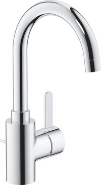 GROHE Eurosmart Cosmopolitan