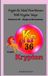 Krypto Magical Elementals Chemistry Fantasy - Krypto The Metal Horn Unicorn With Krypton Magic