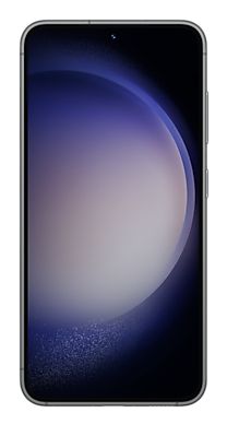 Samsung Galaxy S23 / 256 GB / Phantom Black