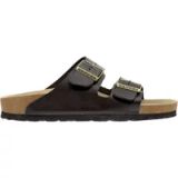 Vanuba Sandales en cuir femme Vanuba Ohio