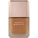 Fenty Beauty Pro Filt'r Fluid Flex Foundation 30ml (Various Shades) - 436N