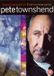 Universal International Music Universal International Pete Townshend - Live