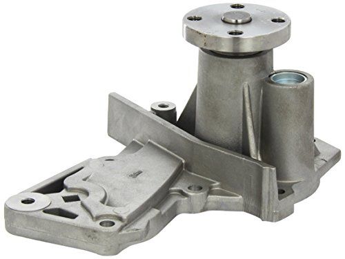 Valeo Waterpomp, Motorkoeling 506893