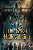 The Great Hallucination: What If Artificial Intelligence Isn't What We Think It Is?
