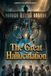 The Great Hallucination: What If Artificial Intelligence Isn't What We Think It Is?