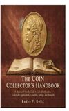 The Independently Published The Coin Collector's Handbook