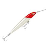 Rapala CD Magnum 9cm RH