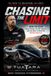 CHASING SSC Tuatara: CHASING THE LIMIT: BORN FOR SPEED: Jerod Shelby, the SSC Tuatara, and the Quest to Build the Ultimate Hypercar