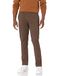 Amazon Essentials Heren Skinny-Fit Gewassen Chino