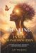 Healing & Inner Transformation
