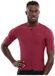 Siroko Srx Pro Dirty Kanza Maillot manches courtes Marron XL