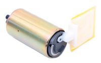 Japanparts PB-810 Brandstofpomp