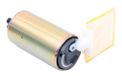 Japanparts PB-810 Brandstofpomp
