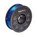 Amazon Basics TPU-filament, 3D-printer, 1,75 mm, spoel van 1 kg, blauw