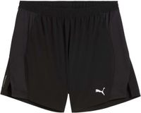 Puma M Run Velocity 5 Shorts - Zwart - Heren - Maat M