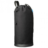 Olympus LSC-1642 Lens Case