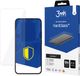 3mk Hardglas Screenprotector Met Beschermfolie Voor Xiaomi 15T 5G En 15T Pro 5G
