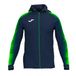 Joma veste d'entraînement pour femmes Elite XI