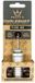 Peaty's Holeshot Tubeless Puncture Plugger Kit - Silver