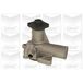 Graf Pompe À Eau, Refroidissement Du Moteur Pa131 Ford 1126030 1126031 1528548
