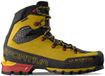 La Sportiva Trango Alpine Gore-tex® Chaussures de randonnée Jaune EU 46 Homme