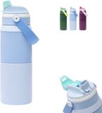Kambukka Dubbele Geïsoleerde Drinkfles 750 ml