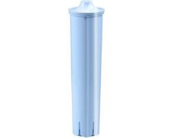 Eccellente Blue Filterpatroon voor JURA - 1 waterfilter
