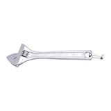 UNIOR 626109 - Llave verstelbare para trabajo seguro en alturas 380 mm serie 250/1-H