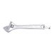 UNIOR 626109 - Llave verstelbare para trabajo seguro en alturas 380 mm serie 250/1-H
