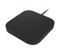 Logitech POWERED Wireless Charging Pad Casque, Smartphone, Montre Graphite AC Recharge sans fil Intérieur