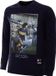 Copa Football COPA Maradona Bombonera Trui Heren Blauw L