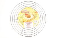 Kaiser Classic afkoelrooster 32,5 cm