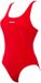 Mosconi Zwemkleding Rood 38 Vrouw