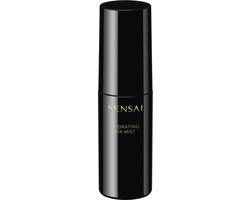 Sensai Hydrating Fix Mist 50 ml