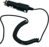 Albrecht.Audio Netvoeding Kfz-Adapter 29726