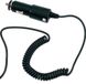 Albrecht.Audio Netvoeding Kfz-Adapter 29726