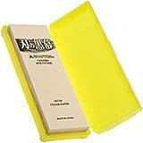 Shapton Pro Stone - Slijpsteen - Korrel 12000 - K0705