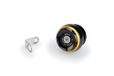 Puig Bouchon de remplissage d'huile 20346o Track KTM