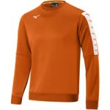 Mizuno Sweatshirt Nara Training