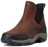 ARIAT TERRAIN BLAZE H2O WATERPROOF Donkerbruin