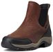 ARIAT TERRAIN BLAZE H2O WATERPROOF Donkerbruin