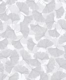 Marburg Behang met ginkgo bladeren - 35783